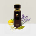 Liquid Brun Limited Edition Extrait de Parfum 150 ml