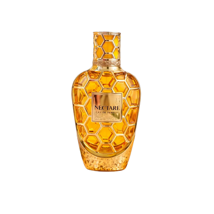 Nectare Extradose Extrait de Parfum 90 ml #3