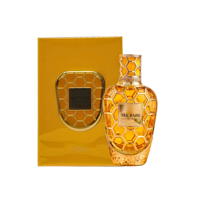 Nectare Extradose Extrait de Parfum 90 ml #2