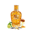 Nectare Extradose Extrait de Parfum 90 ml