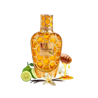 Nectare Extradose Extrait de Parfum 90 ml #1