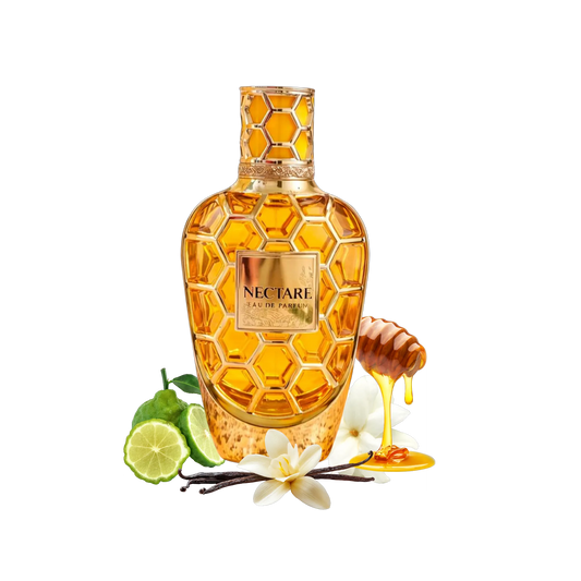 Nectare Extradose Extrait de Parfum 90 ml #1