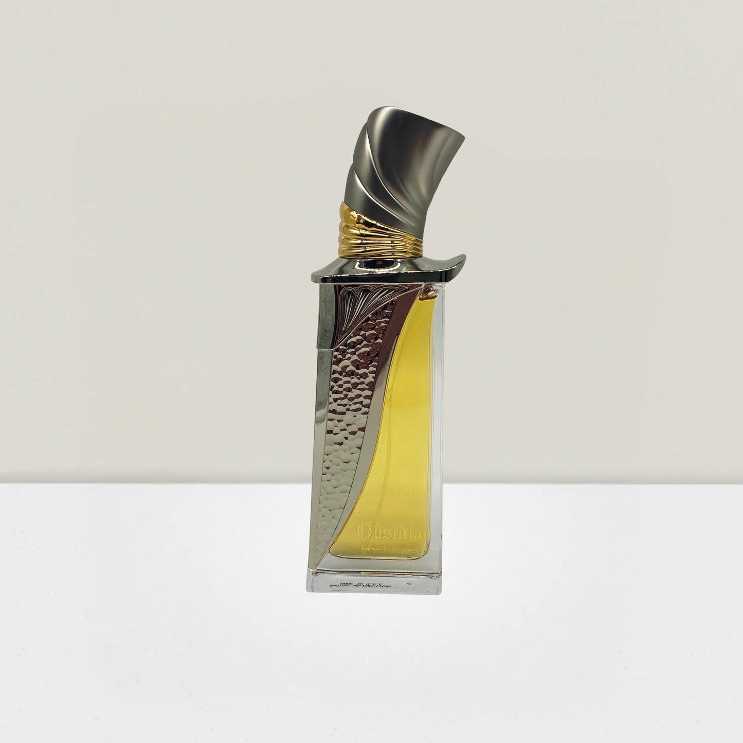 Obsidian Extrait de Parfum 100 ml #3