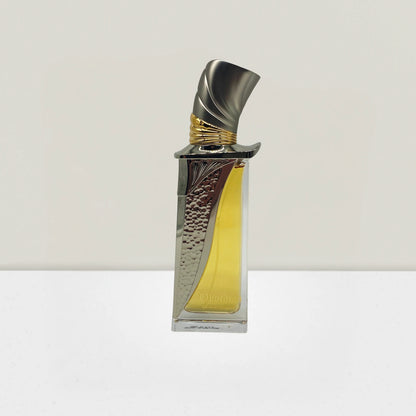 Obsidian Extrait de Parfum 100 ml #3