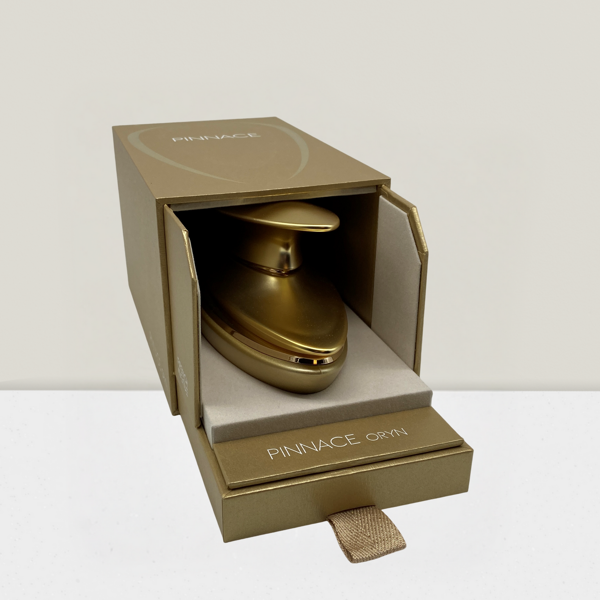 Pinnace Oryn Eau de Parfum 100 ml #3