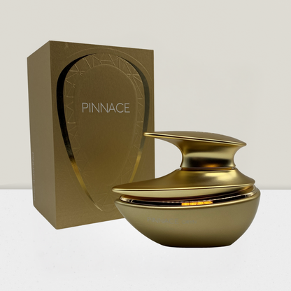 Pinnace Oryn Eau de Parfum 100 ml #1