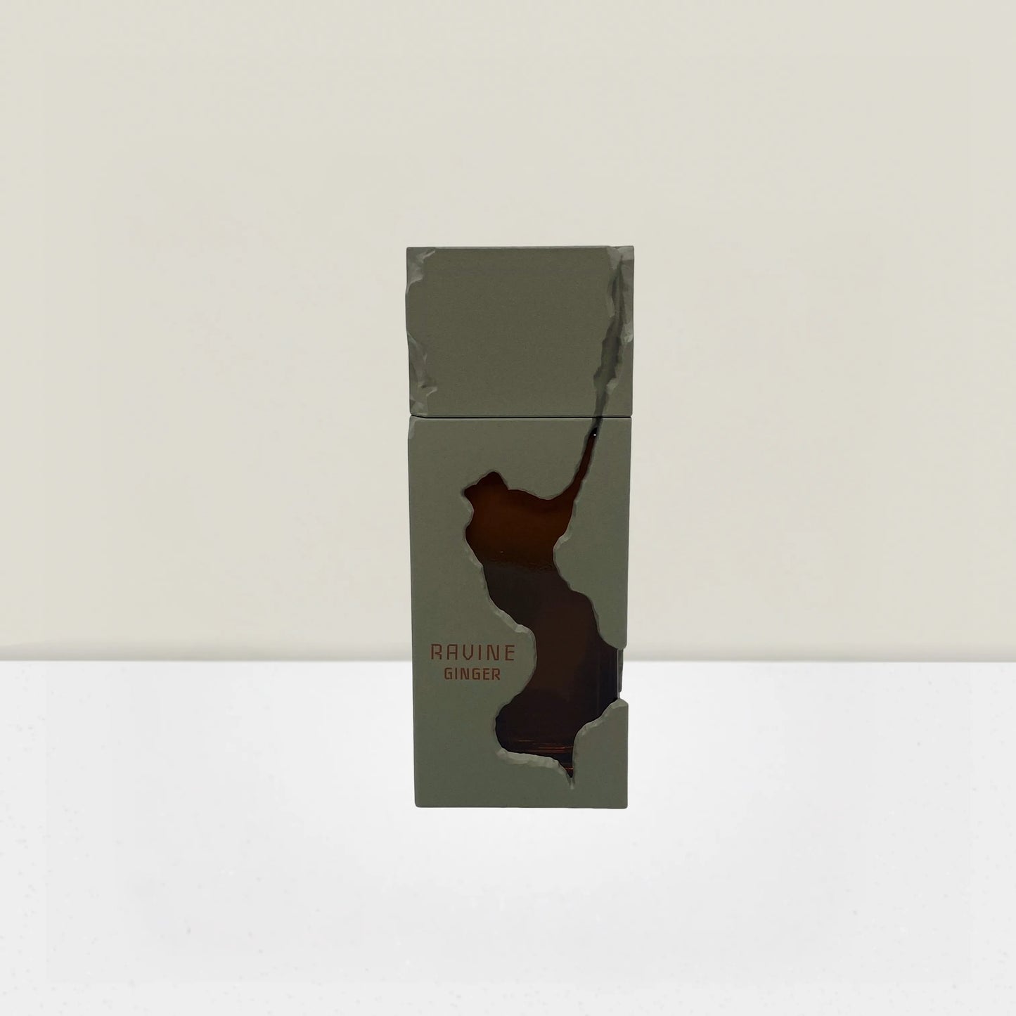 Ravine Ginger Extrait de Parfum 100 ml #3