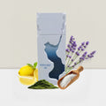 Ravine Ice Extrait de Parfum 100 ml