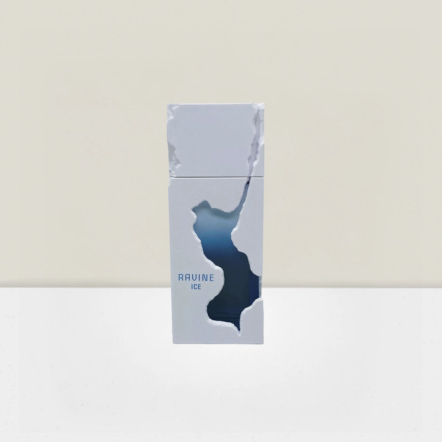 Ravine Ice Extrait de Parfum 100 ml #3