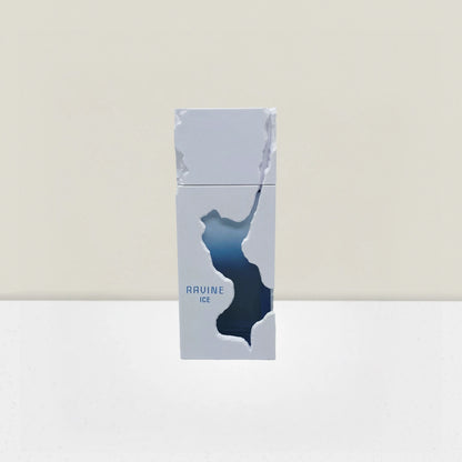 Ravine Ice Extrait de Parfum 100 ml #3