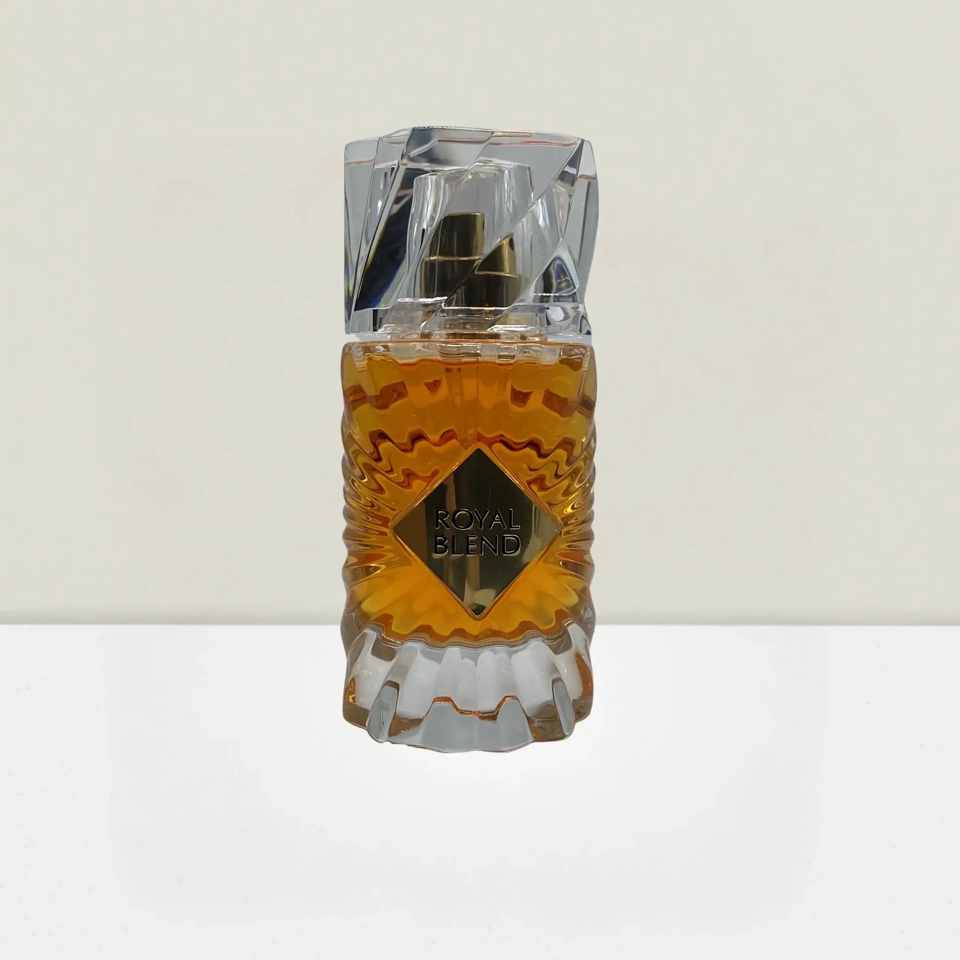 Royal Blend Extrait de Parfum 100 ml #3