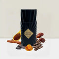 Royal Blend Nero Extrait de Parfum 100 ml