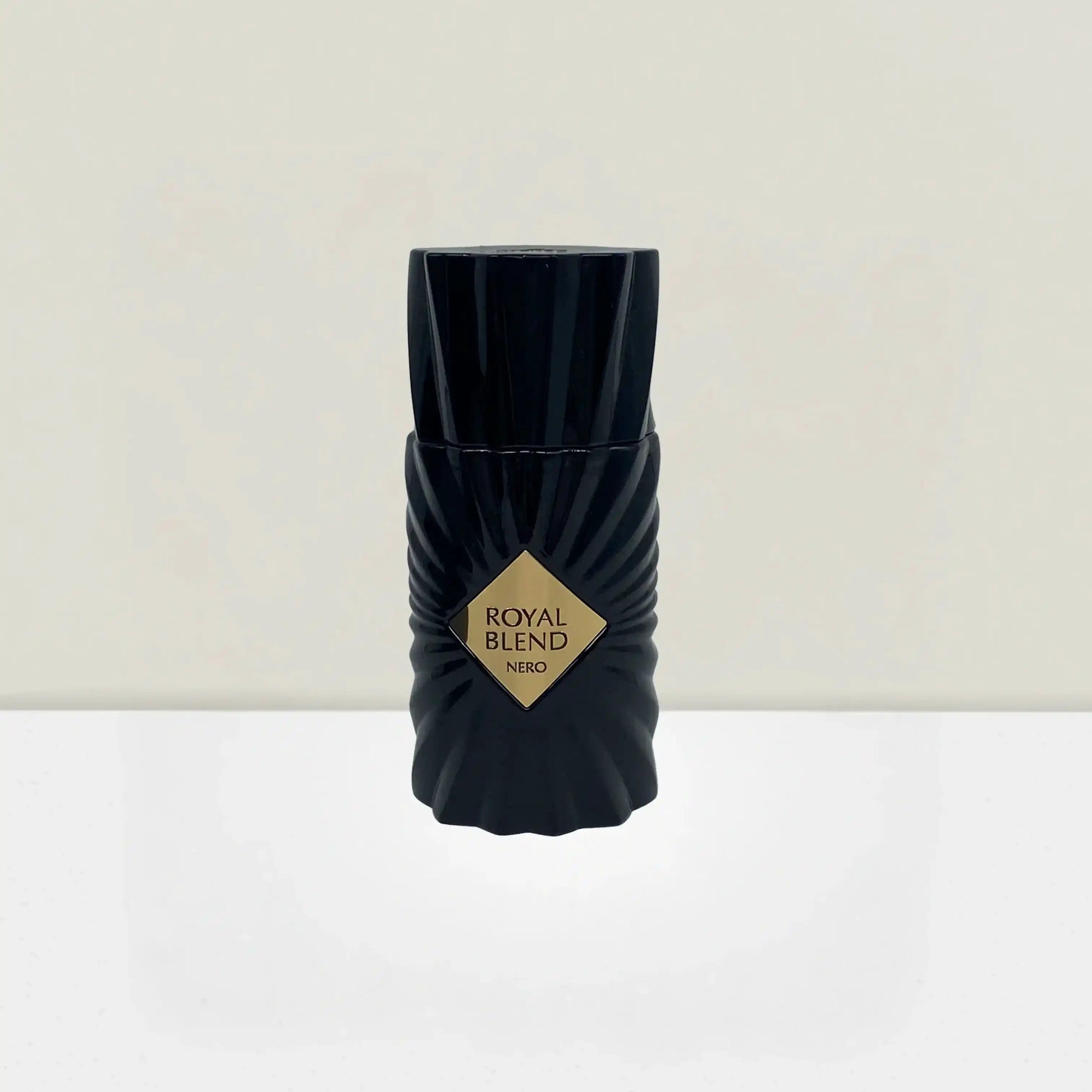 Royal Blend Nero Extrait de Parfum 100 ml #3