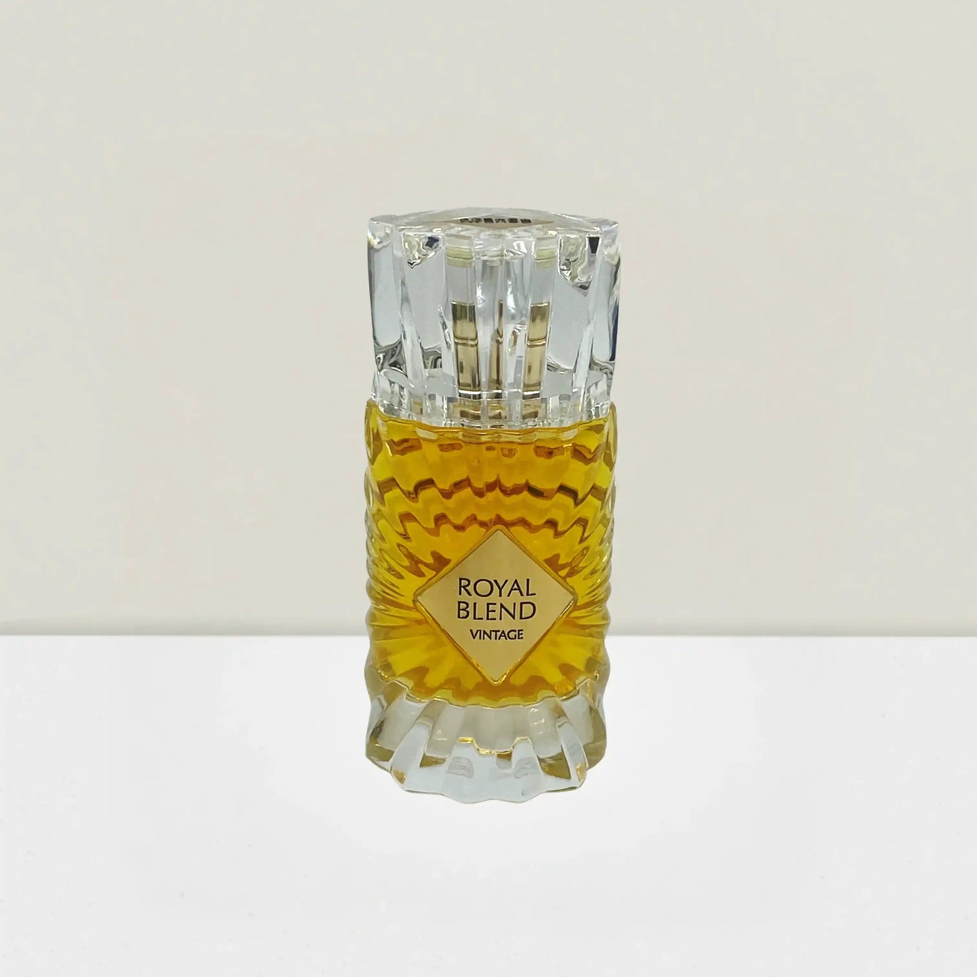 Royal Blend Vintage Extrait de Parfum 100 ml #3