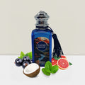 Safari Breeze Extrait de Parfum 100 ml