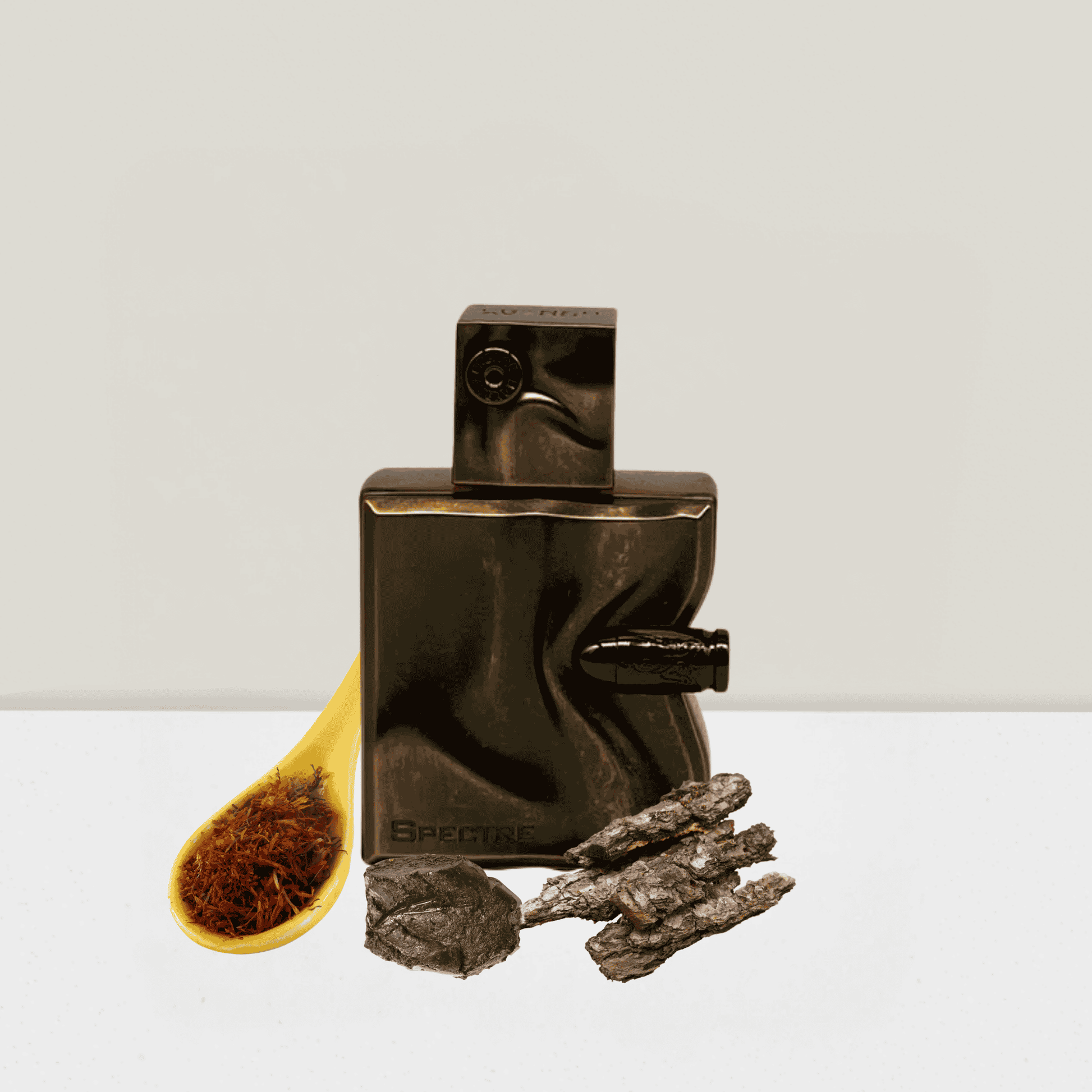 Spectre Eau de Parfum 80 ml #1