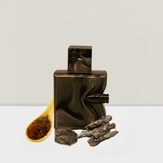 Spectre Eau de Parfum 80 ml #1