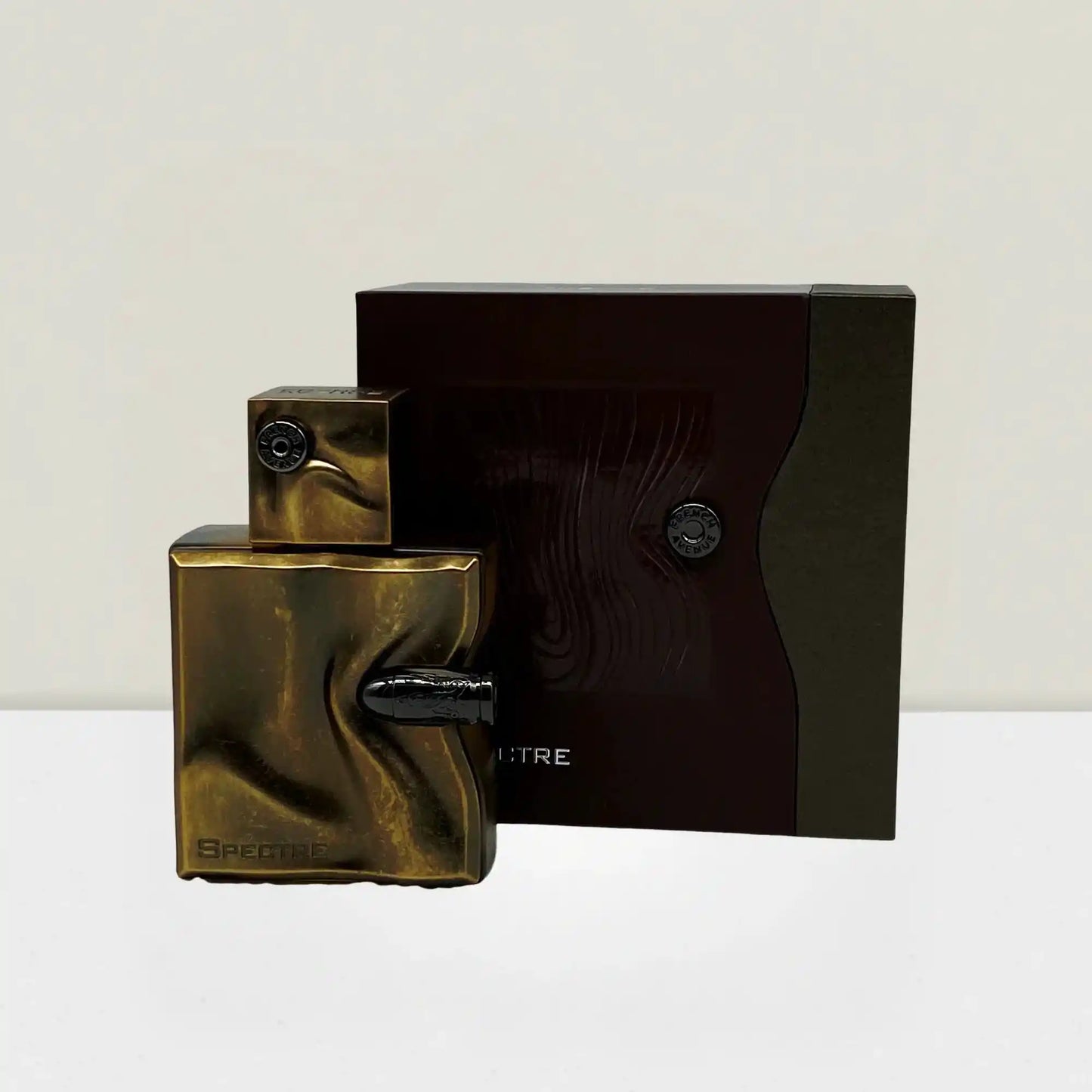 Spectre Eau de Parfum 80 ml #2