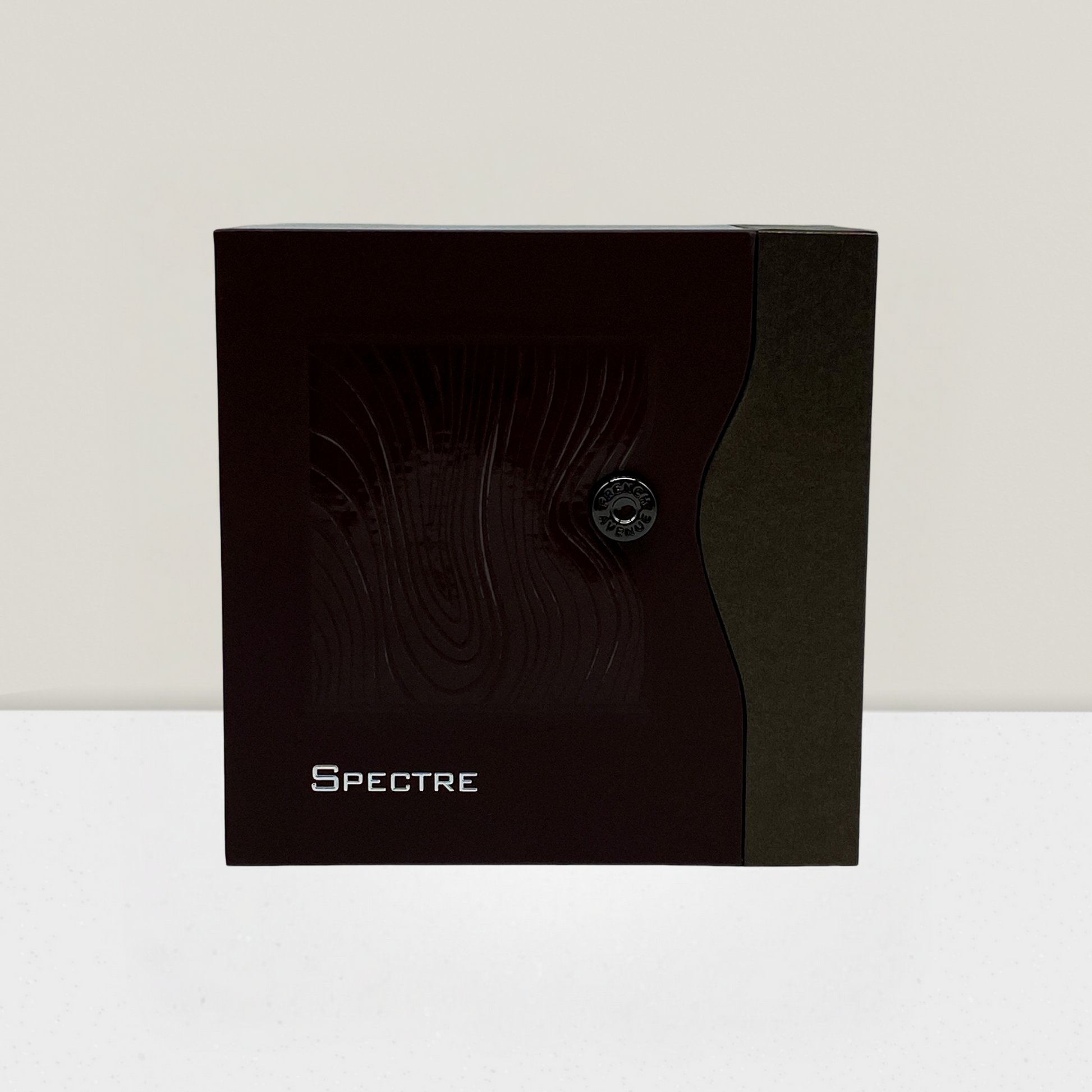 Spectre Eau de Parfum 80 ml #3