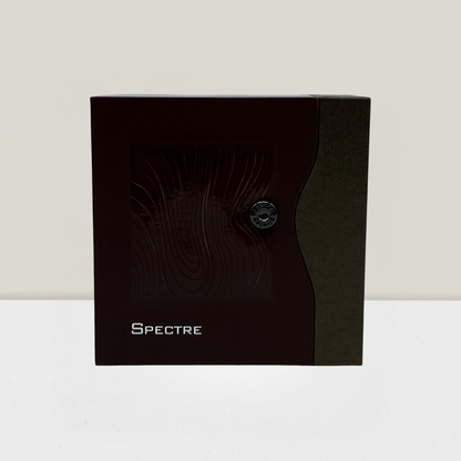Spectre Eau de Parfum 80 ml #3