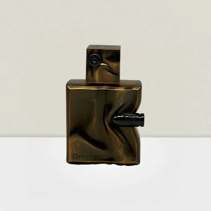 Spectre Eau de Parfum 80 ml #3