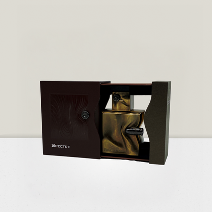 Spectre Eau de Parfum 80 ml #4