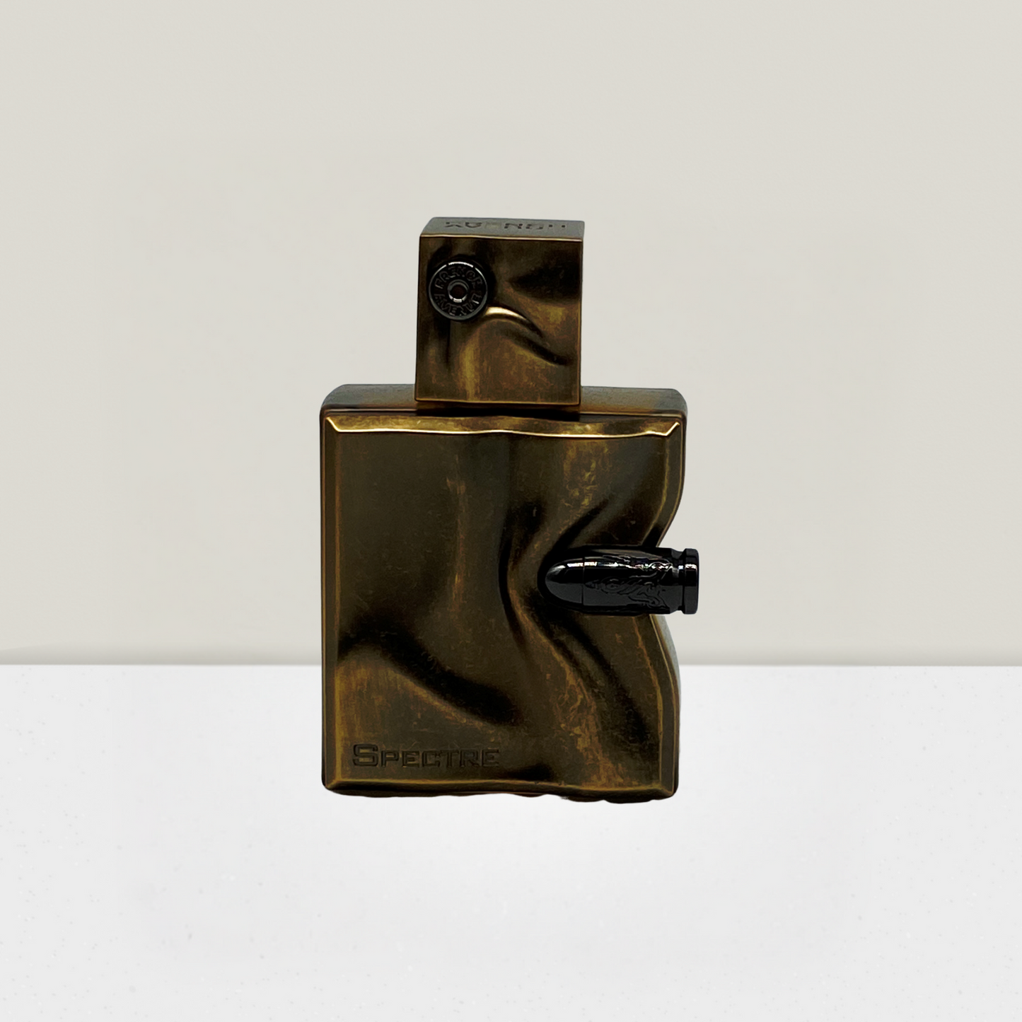 Spectre Eau de Parfum 80 ml #6