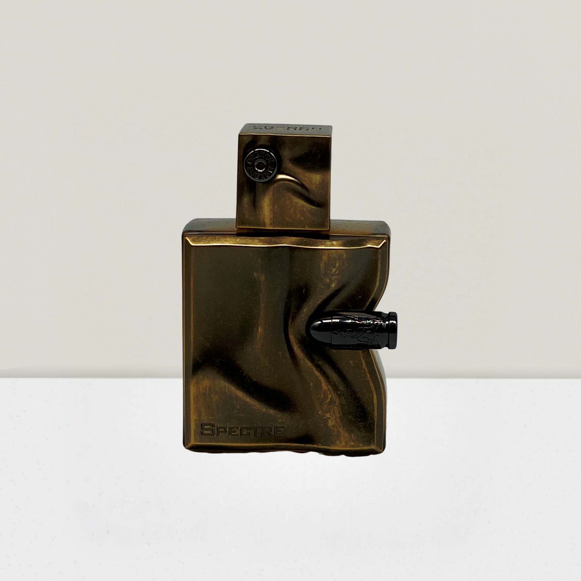 Spectre Eau de Parfum 80 ml #6