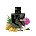Spectre Ghost Eau de Parfum 80 ml