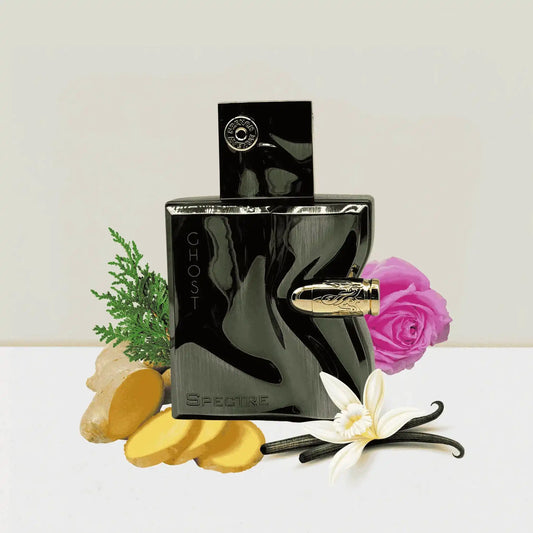 Spectre Ghost Eau de Parfum 80 ml #1