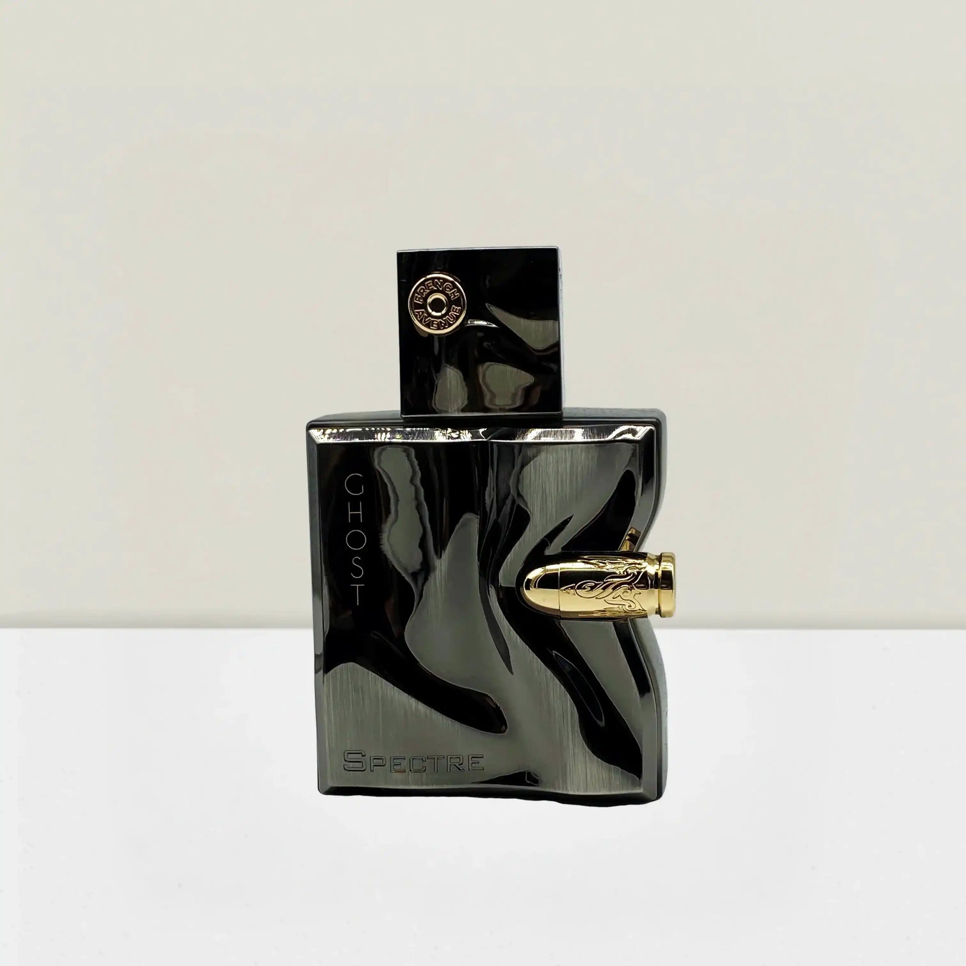 Spectre Ghost Eau de Parfum 80 ml #3