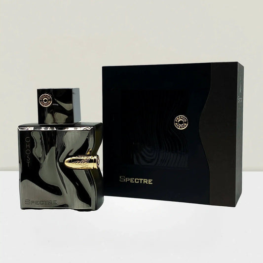 Spectre Ghost Eau de Parfum 80 ml #2