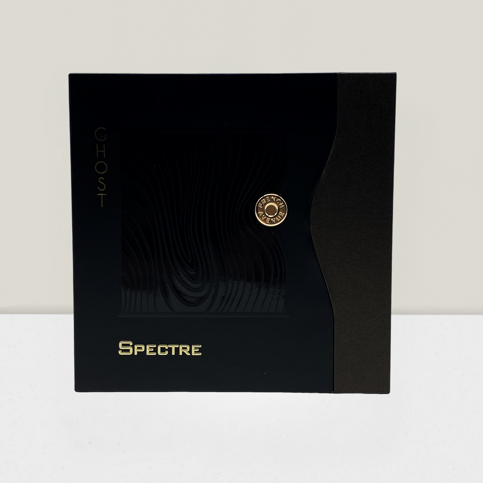 Spectre Ghost Eau de Parfum 80 ml #4
