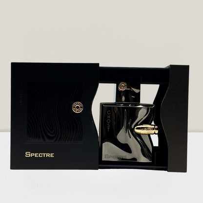 Spectre Ghost Eau de Parfum 80 ml #5