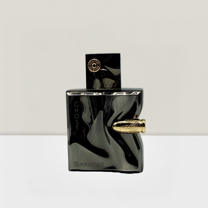 Spectre Ghost Eau de Parfum 80 ml #6