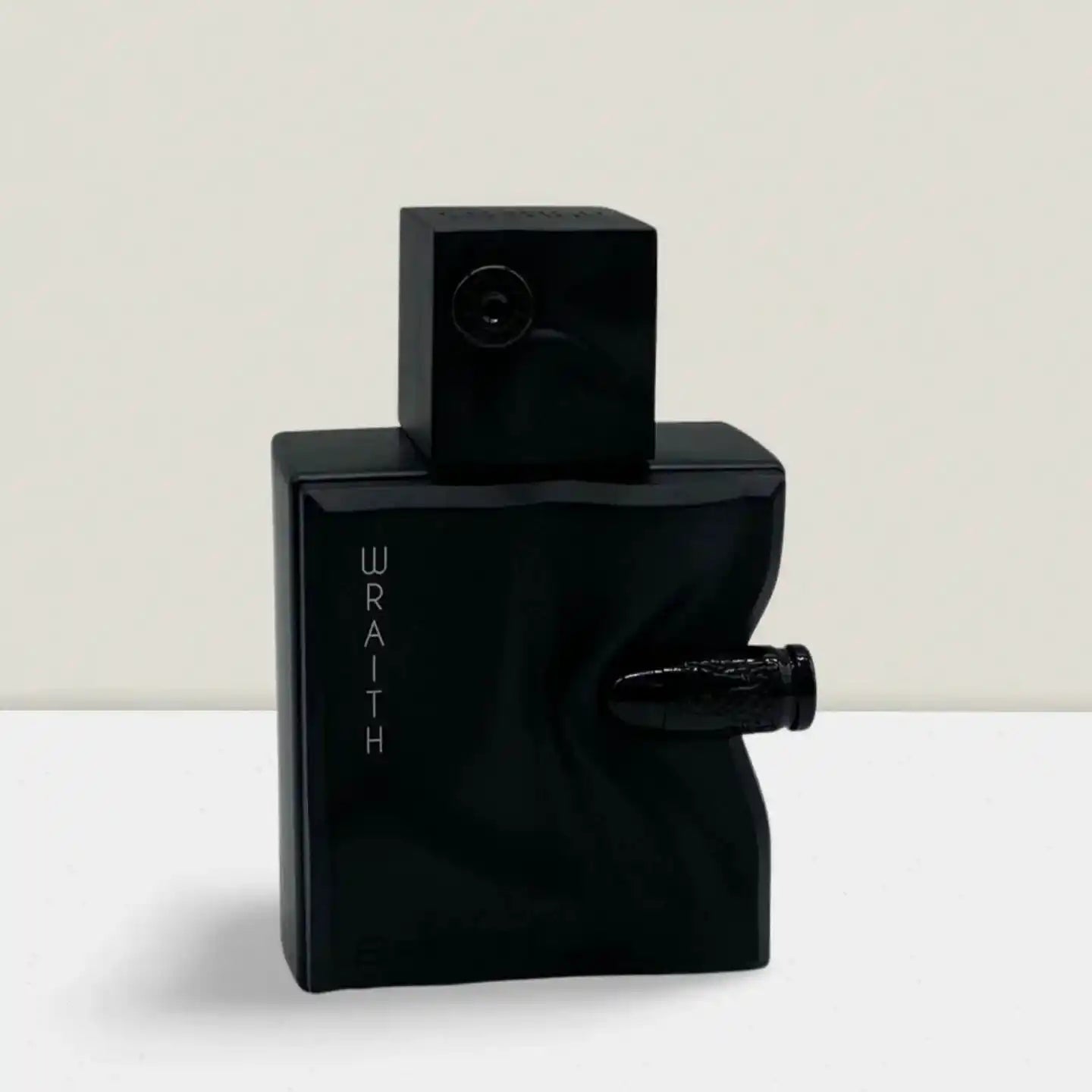 Spectre Wraith Eau de Parfum 80 ml #3