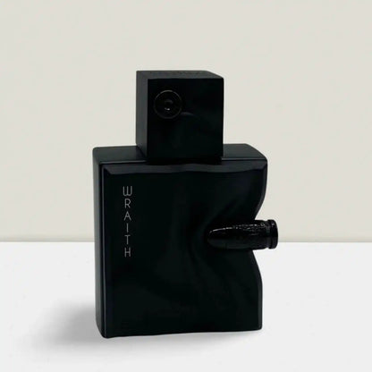 Spectre Wraith Eau de Parfum 80 ml #3
