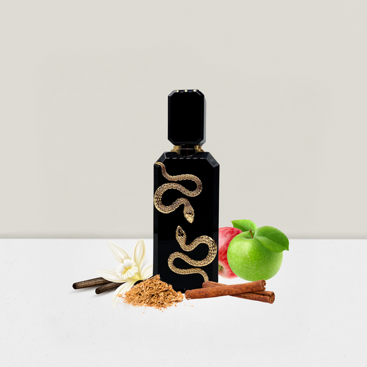 Veneno Eau de Parfum 100 ml #7