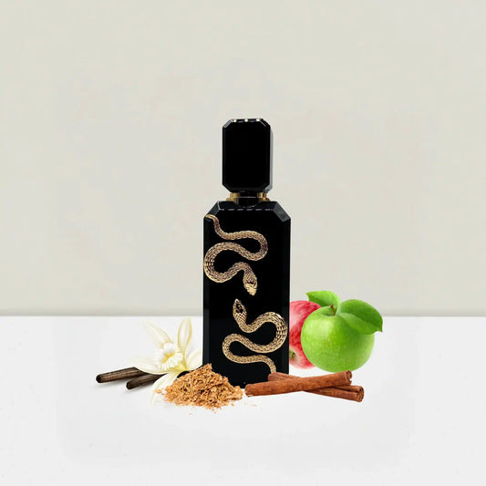 Veneno Eau de Parfum 100 ml #1