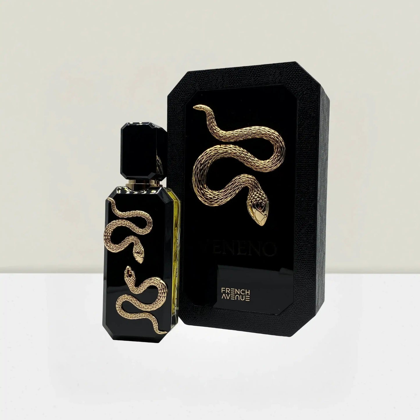 Veneno Eau de Parfum 100 ml #2