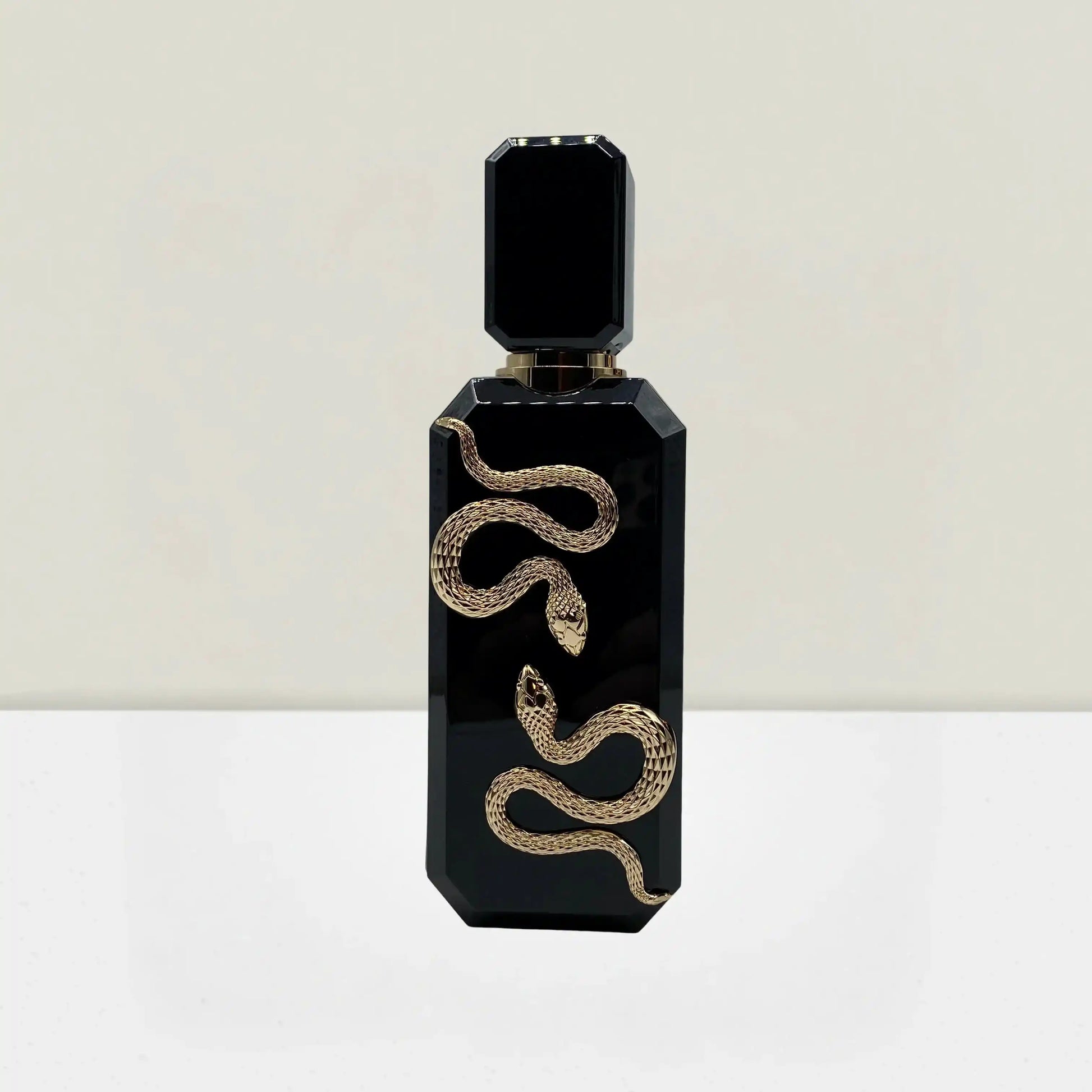 Veneno Eau de Parfum 100 ml #3