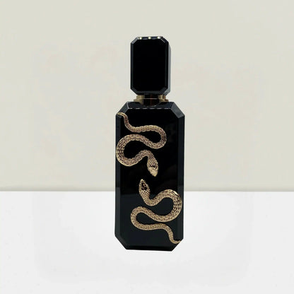 Veneno Eau de Parfum 100 ml #3