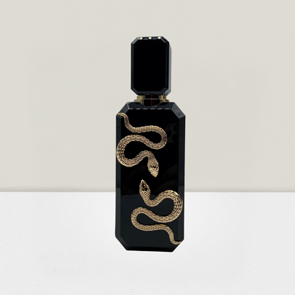 Veneno Eau de Parfum 100 ml #6