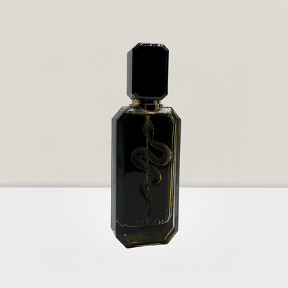 Veneno Eau de Parfum 100 ml #2