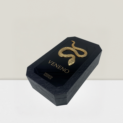Veneno Eau de Parfum 100 ml #4
