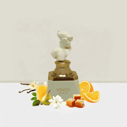 Venus de Milo Eau de Parfum 100 ml #1
