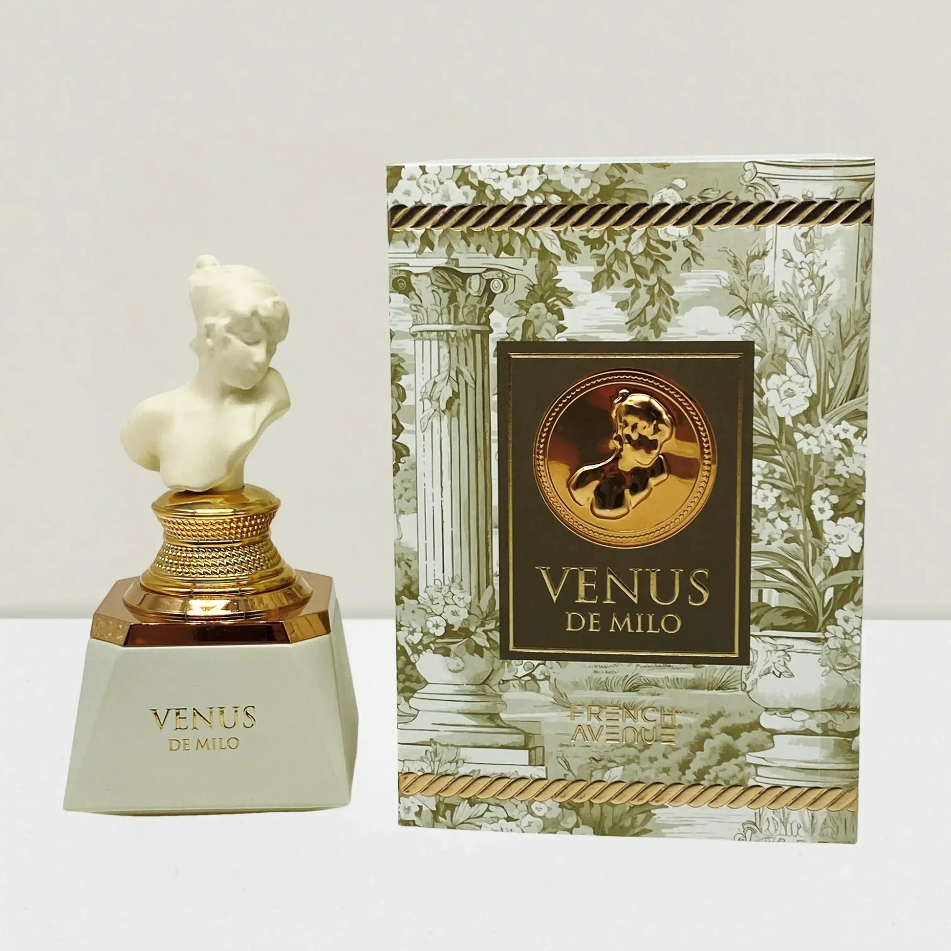 Venus de Milo Eau de Parfum 100 ml #2