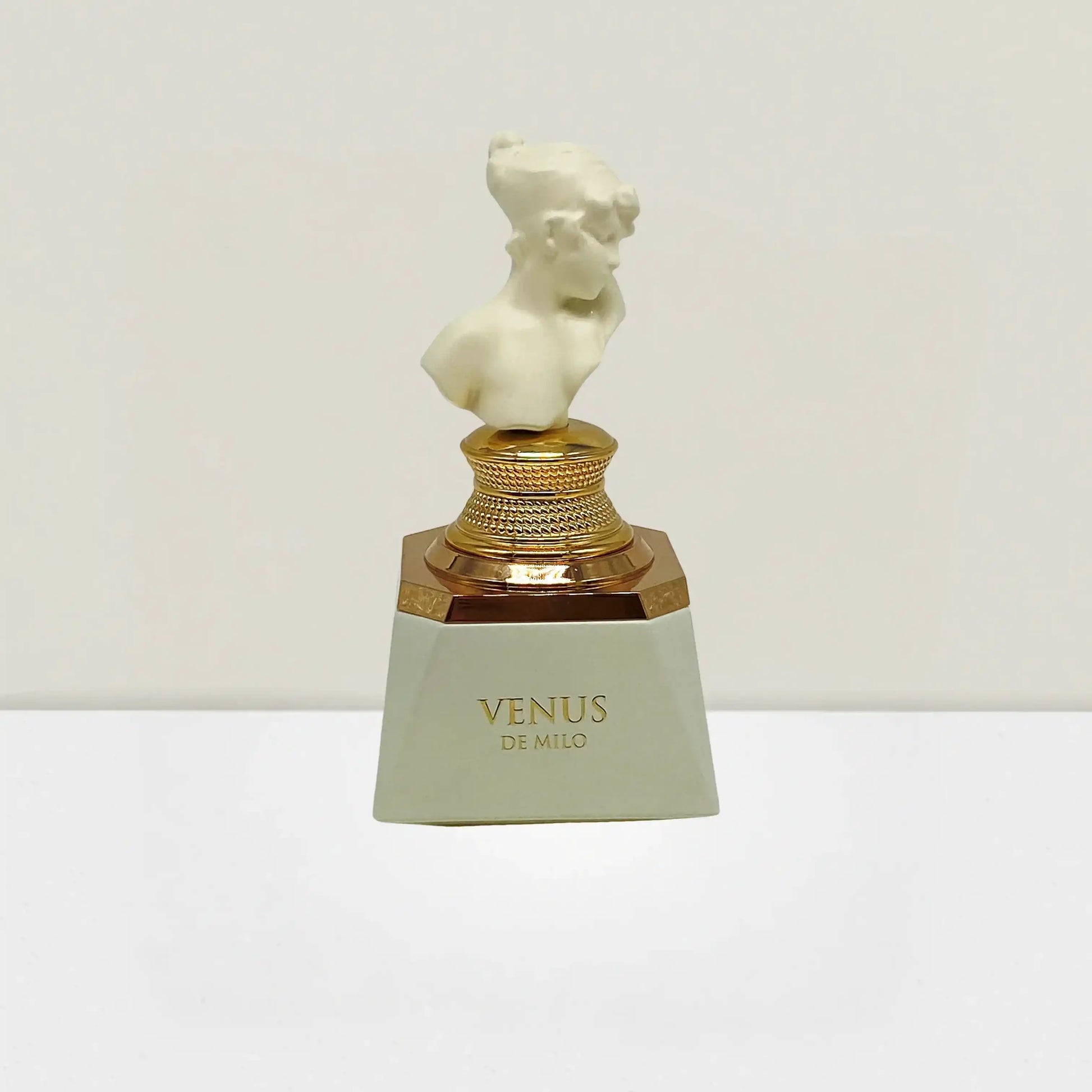Venus de Milo Eau de Parfum 100 ml #3