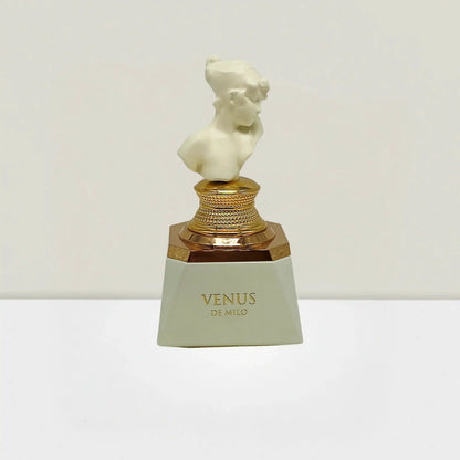 Venus de Milo Eau de Parfum 100 ml #3