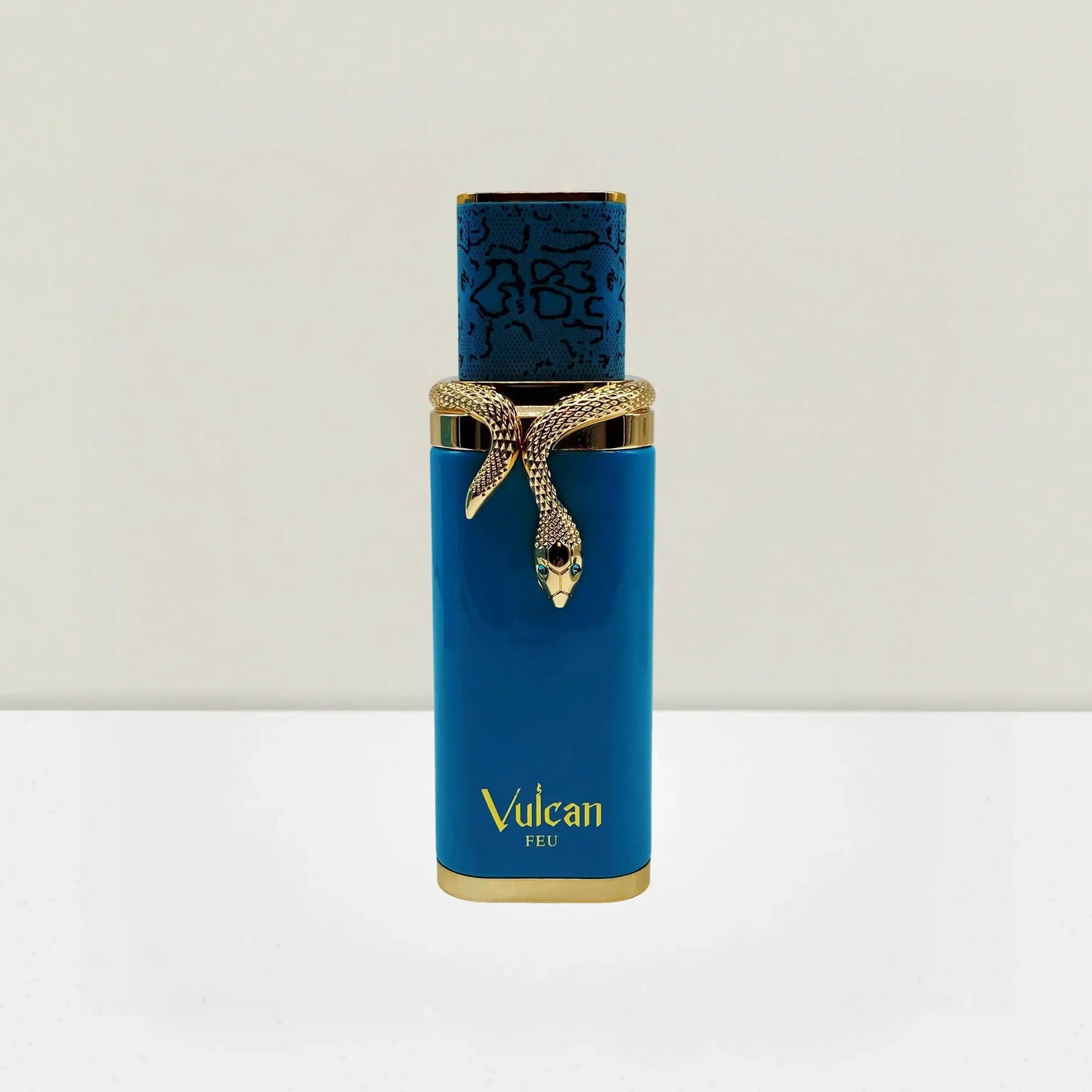 Vulcan Feu Eau de Parfum 100 ml #3